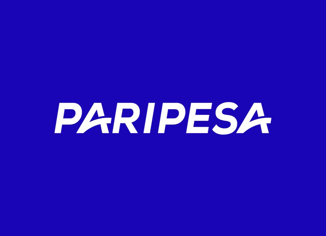 PariPesa