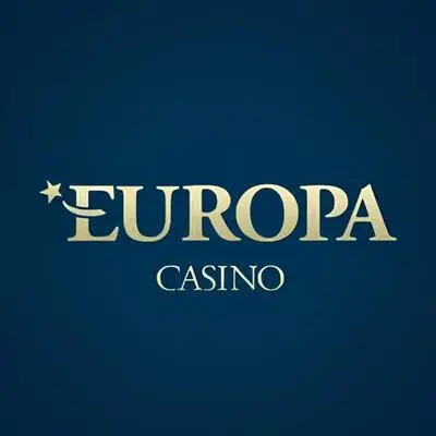 Europa Casino