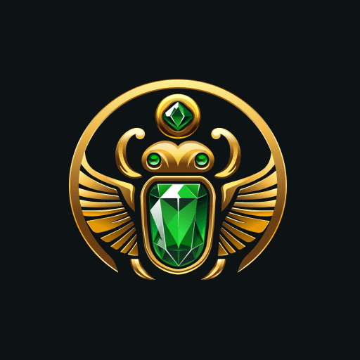 Talismania Casino